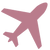 Express Shipping
