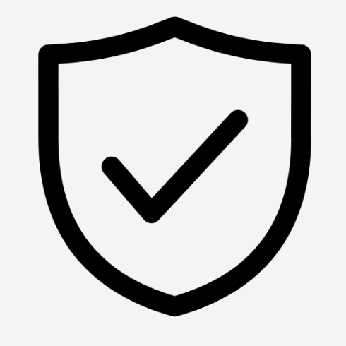 Insured + Tracked Shipping